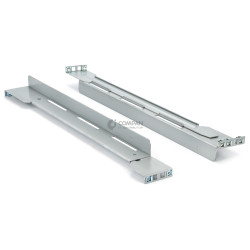 404-00079 NETAPP RAILS 2U FOR NETAPP DS2246 DS4246